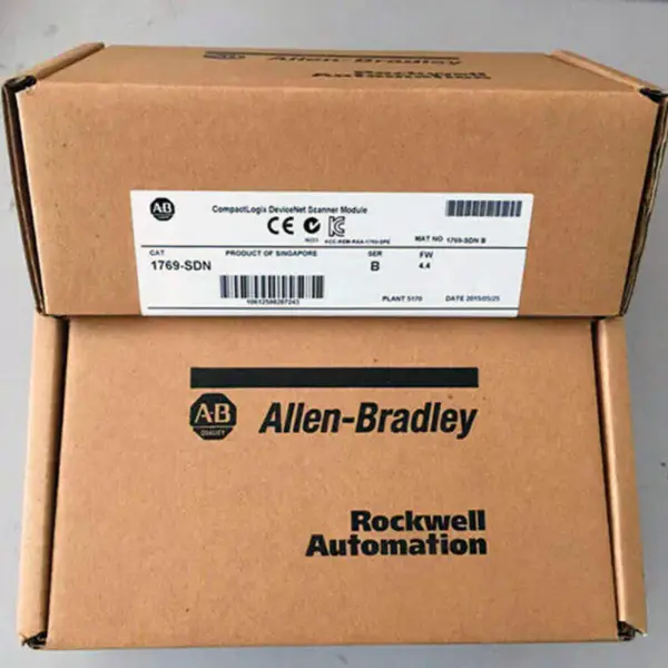 AB 1769-SDN