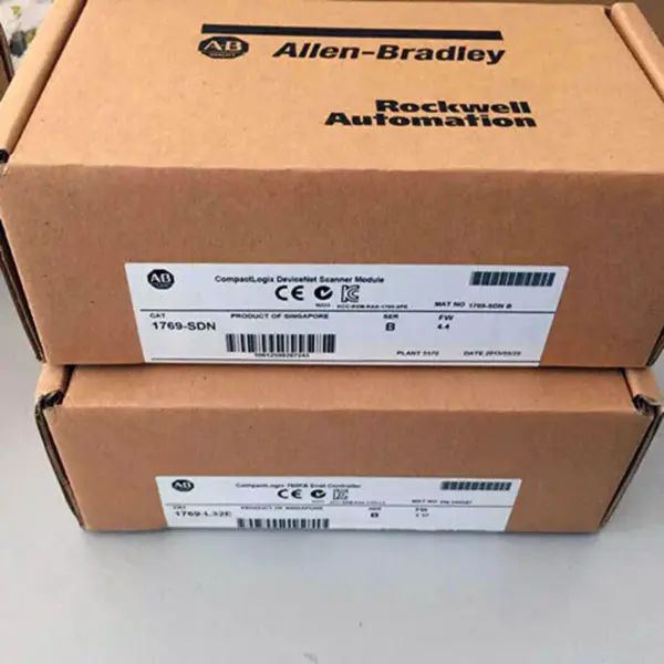 AB 1769-SDN