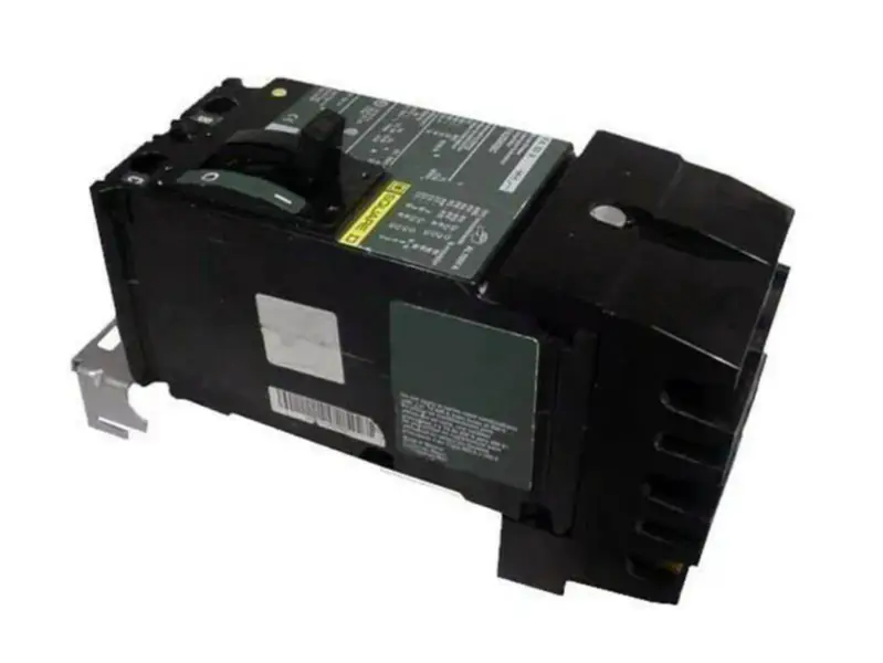 Square D FA24050AB