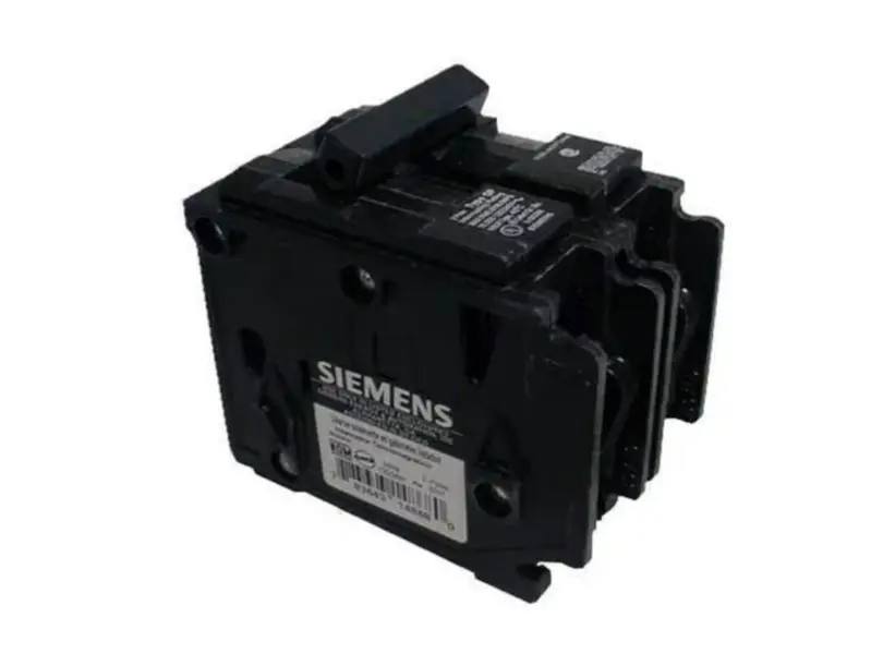 Siemens Q210000S01