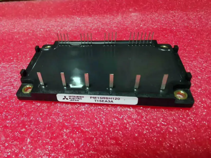 Mitsubishi PM15RSH120