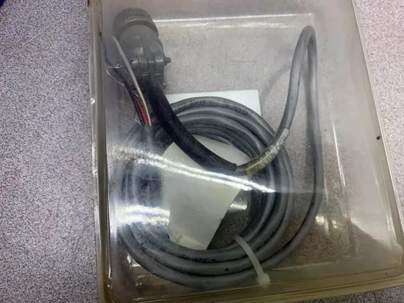 Red Lion Controls CCA3PC00