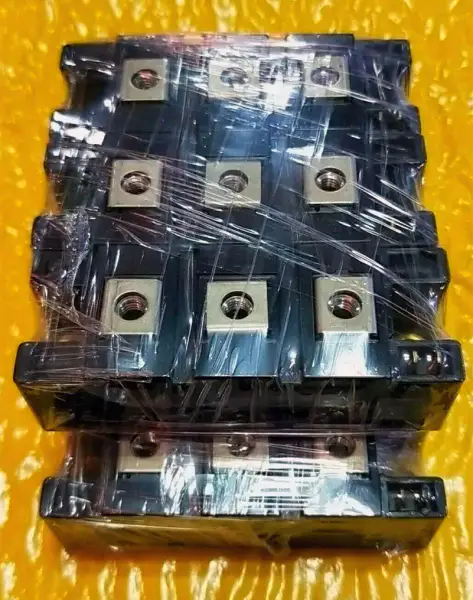 SanRex SCE160DA160