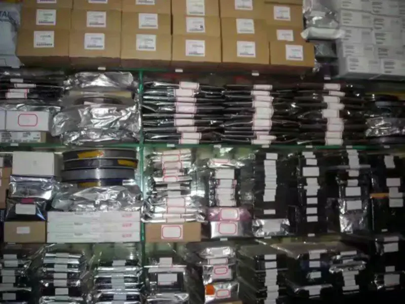 infineon FF200R17KE3
