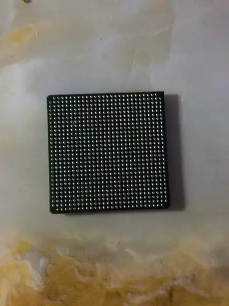 Altera EP3C120F780I7N