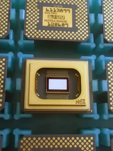 ti 1272-5103