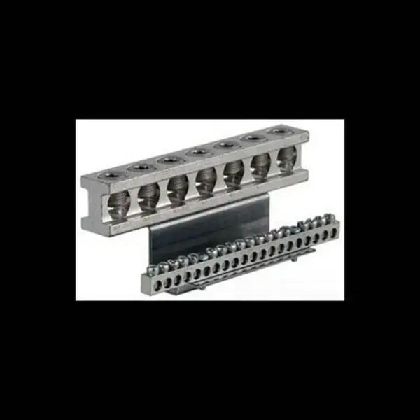 Square D PK32DGTA