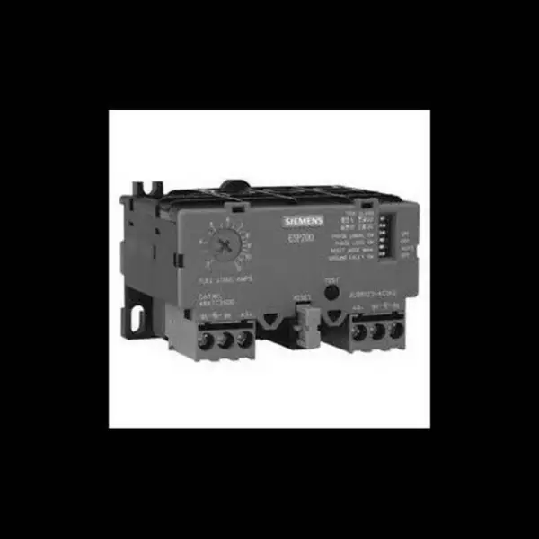 Siemens 48ATE3S00
