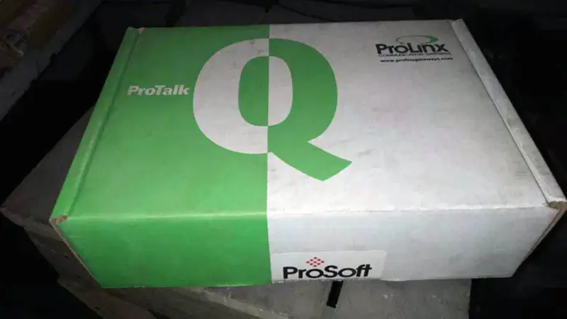 Schneider PTQ-PDPMV1