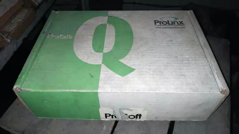 Schneider PTQ-PDPMV1