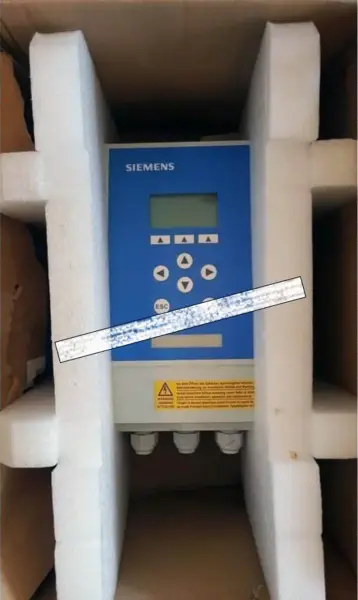 Siemens W3T158815