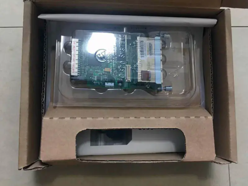 Cisco HWIC-4ESW