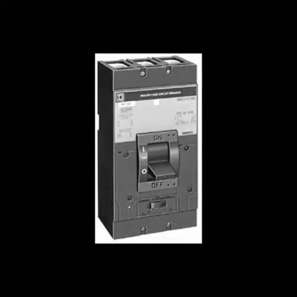 Square D LAL26300