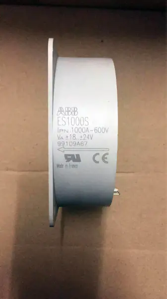 ABB ES1000S