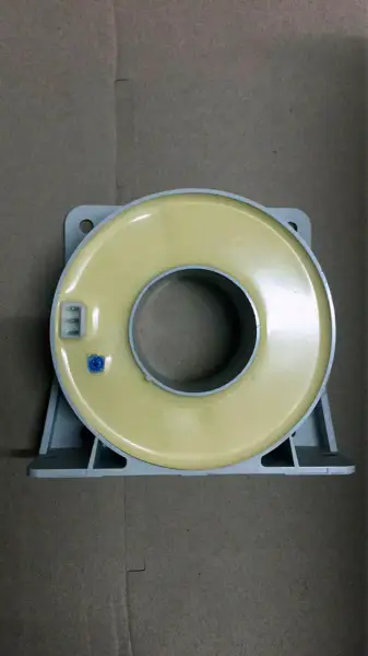 ABB ES1000S