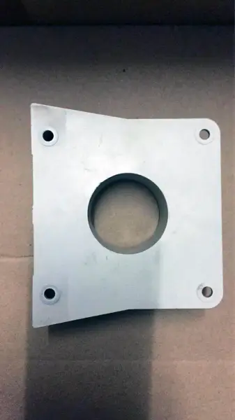 ABB ES1000S
