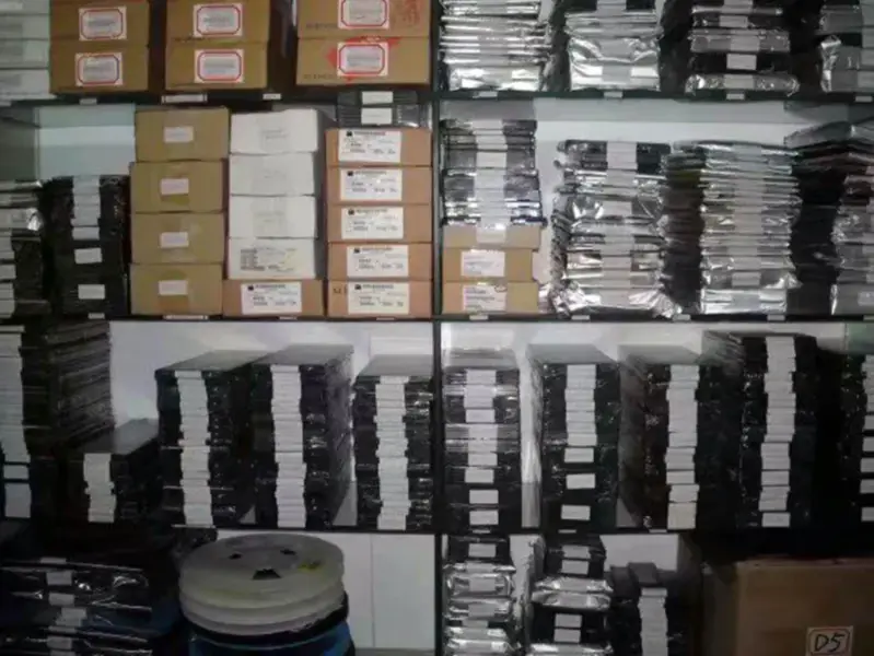 Toshiba MG900GXH1US53