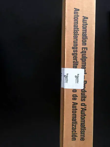 Schneider 140NOE77100