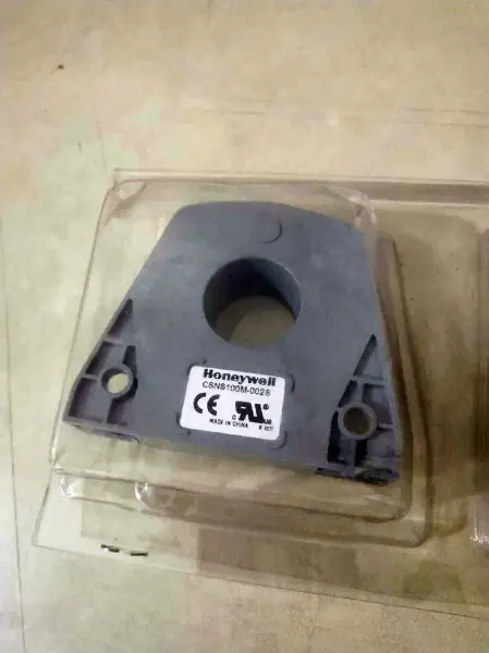 Honeywell CSNS100M-002S