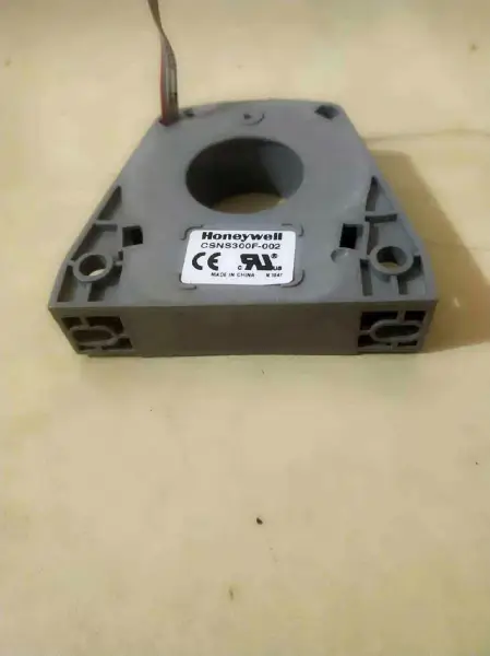 HONEYWELL CSNS300F-002