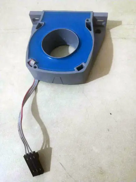HONEYWELL CSNS300F-002