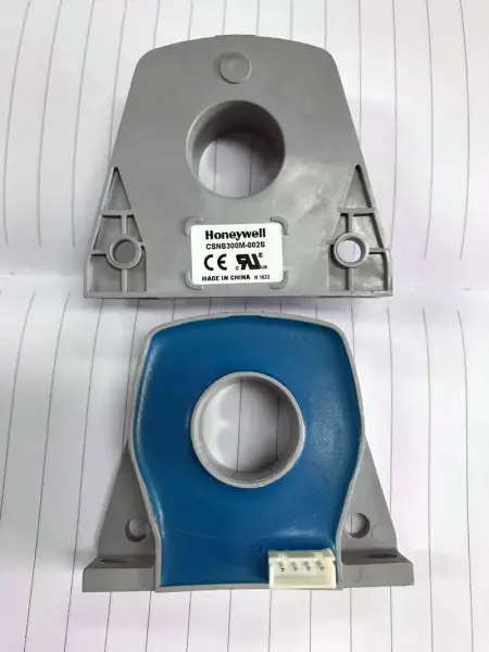 Aktuální CSNS300M-002S