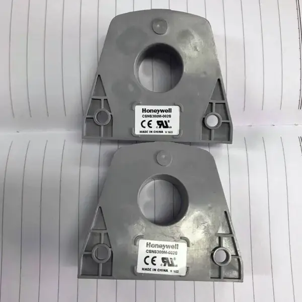 Aktuální CSNS300M-002S