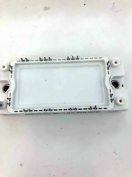 infineon F4-75R12KS4