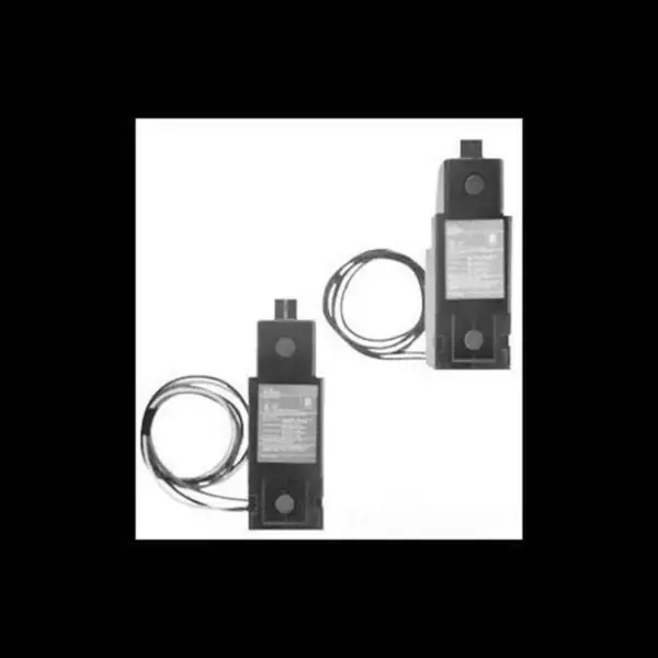 Siemens S01MN6