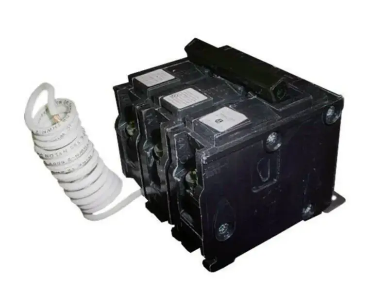 Siemens Q24000S01