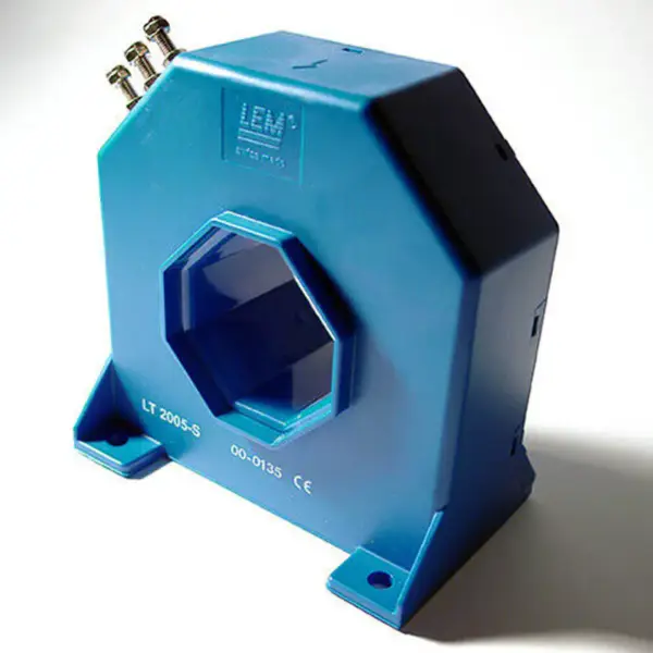 LEM LT2005-S