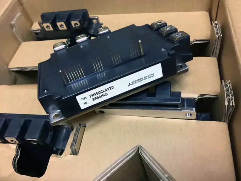 Mitsubishi PM150CLA120