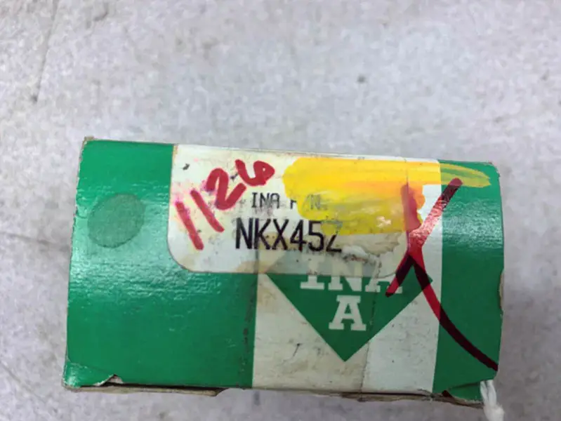 INA NKX45Z