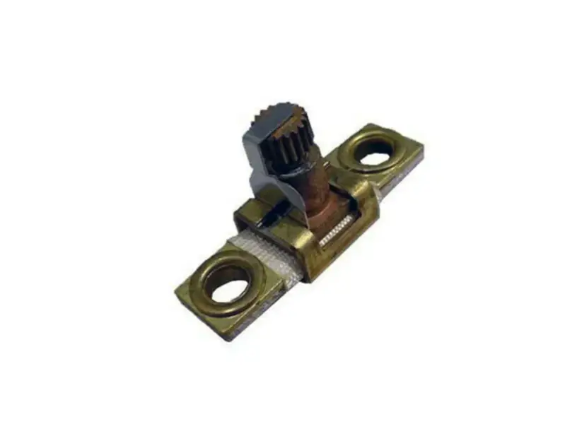 SQUARE D A4.79