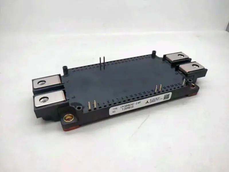 Mitsubishi CM300DXD-24A