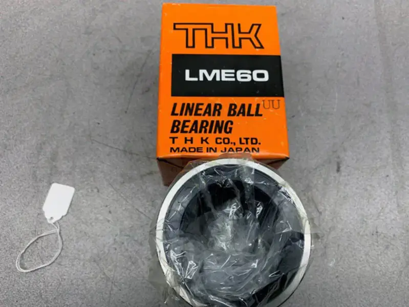 THK LME60