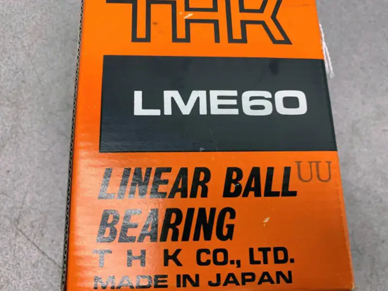 THK LME60