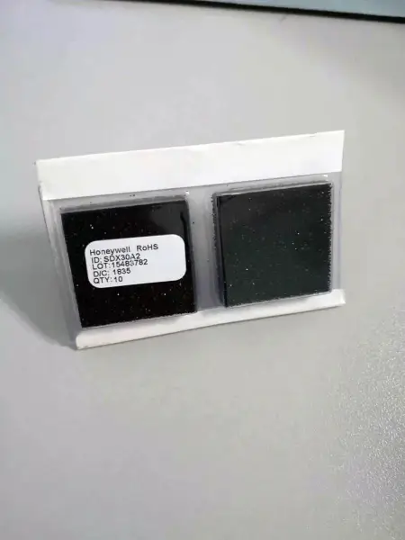 Honeywell SDX30A2