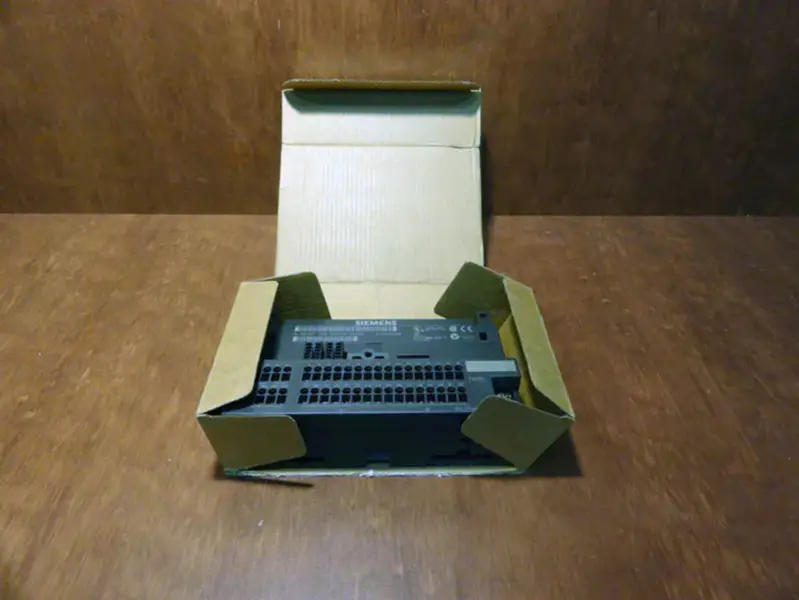 Siemens 6ES7193-1CH00-0XA0