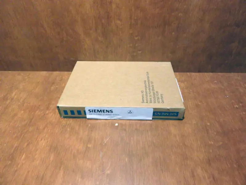 Siemens 6AR1303-0AA01-0AA0