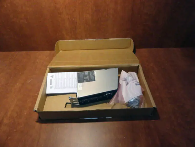 Siemens 6SL3055-0AA00-3PA1