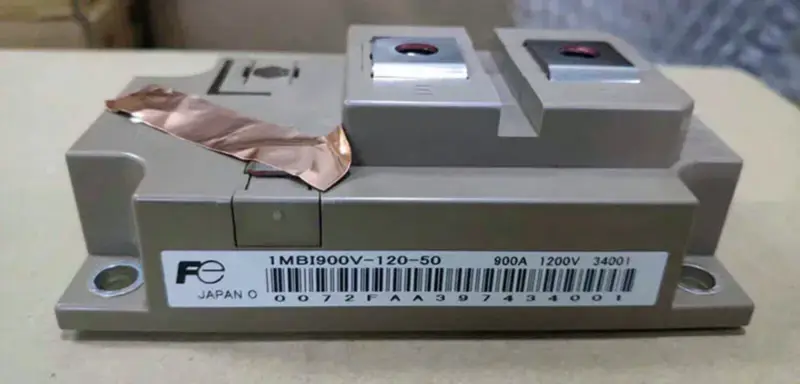 FE 1MBI900V-120-50