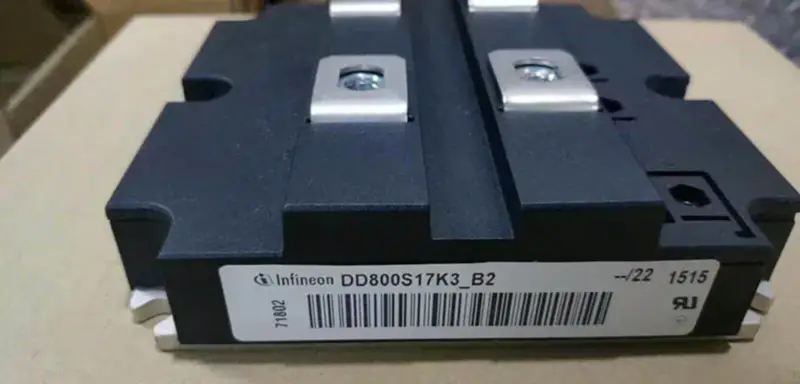 infineon DD800S17K3_B2
