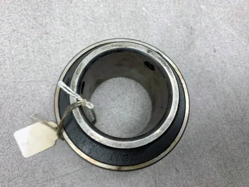ASAHI UC211