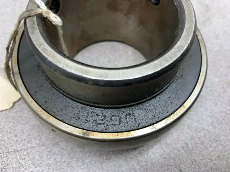 ASAHI UC211