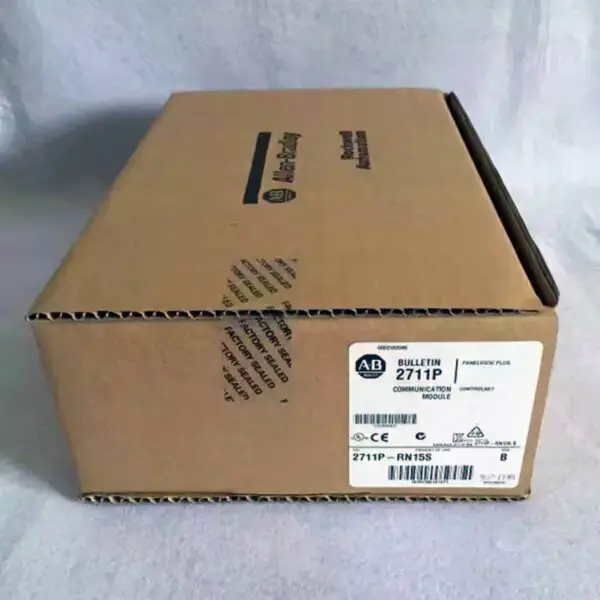AB 2711P-RN15S