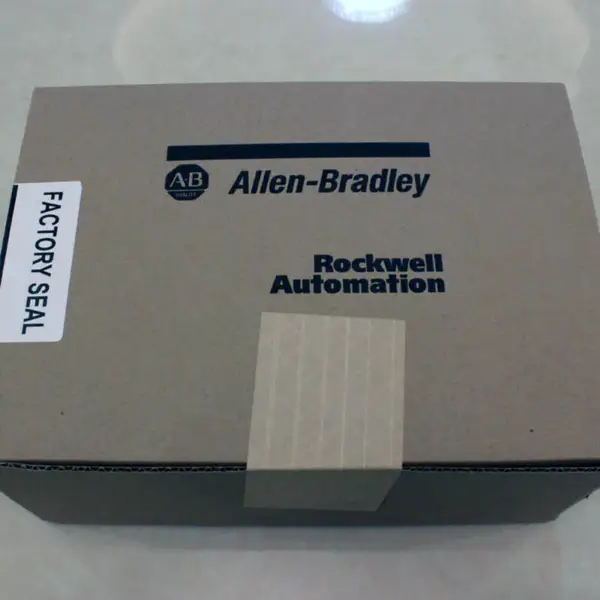 AB 2711P-T6M20D8