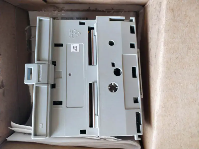 AB 1440-TB-B