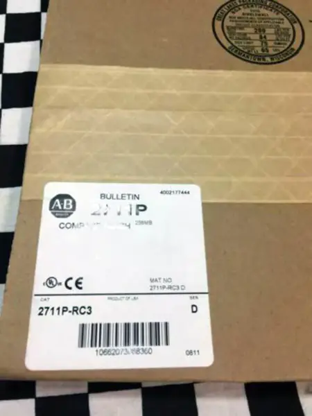 AB 2711P-RC3