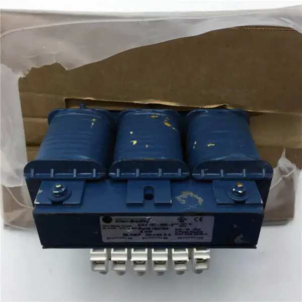 AB 1321-3R35-B